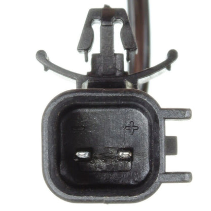 2X ABS Speed Sensor for Buick Regal LaCrosse 2010–2013 (2ABS2686, 22821303)