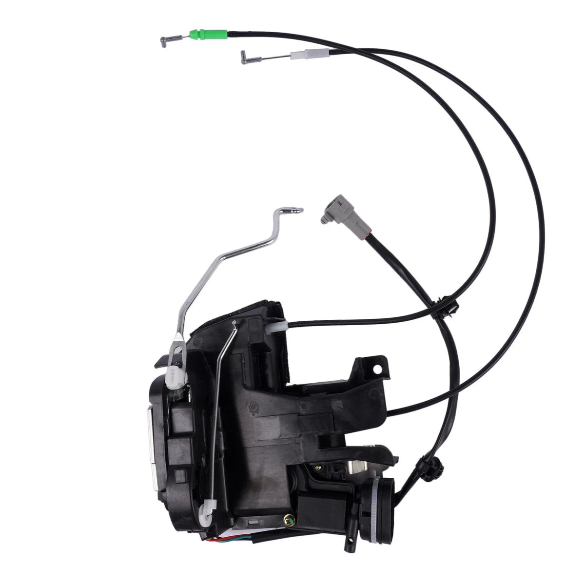 Power Door Lock Actuator for Toyota Tundra (2000–2006)