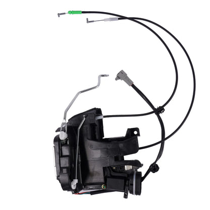 Power Door Lock Actuator for Toyota Tundra (2000–2006)