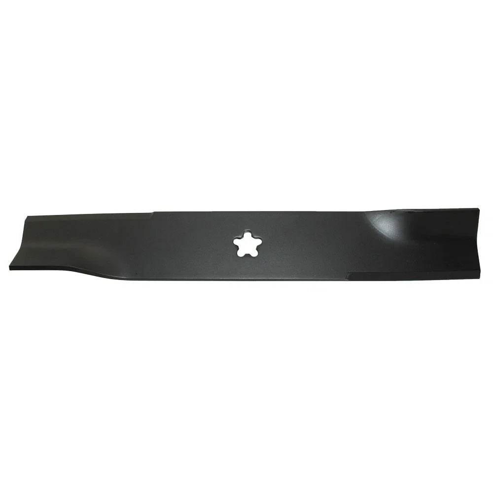Mower Blade B1HV2202 for Husqvarna FD52M MZ5225C (Fits 966582601, 968999748)