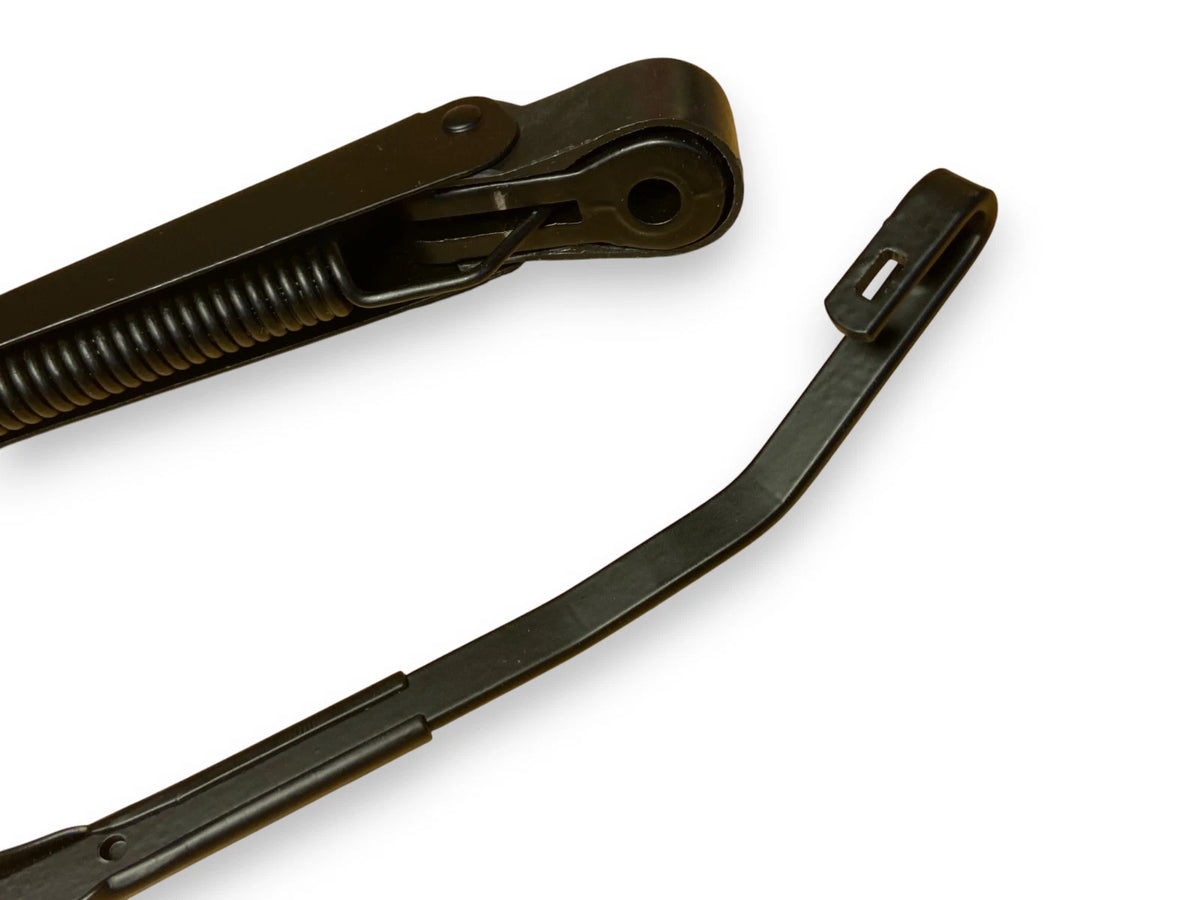 Wiper Arm Bayonet Type Set of 2 for Suzuki SJ413 Samurai Sierra Drover