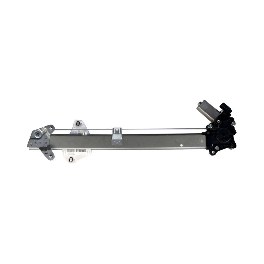 Power Window Motor and Regulator for Honda CR-V (2017–2022) CLX-M0-660782-CL360A50, HO1350182
