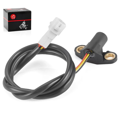 Speed Sensor for Yamaha Snowmobile Apex (2005–2019) 8FP-83755-01-00