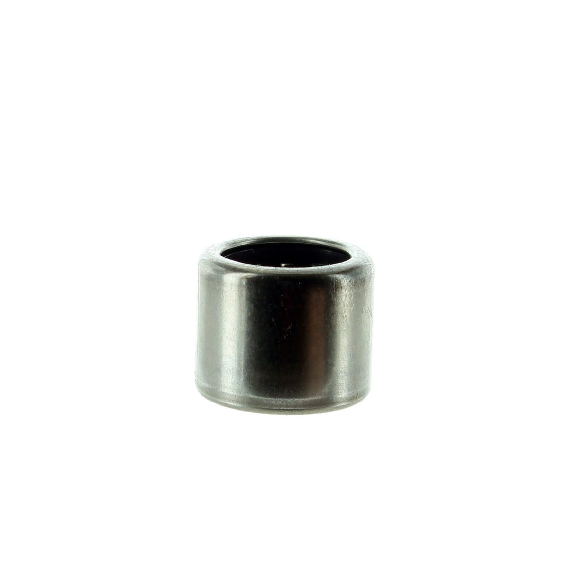 Starter Needle Bearing for Can-Am DS (A96200081210)