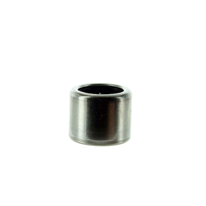 Starter Needle Bearing for Can-Am DS (A96200081210)