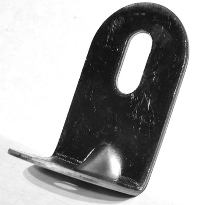 L-Shaped Mirror Bracket for (GG#33165)