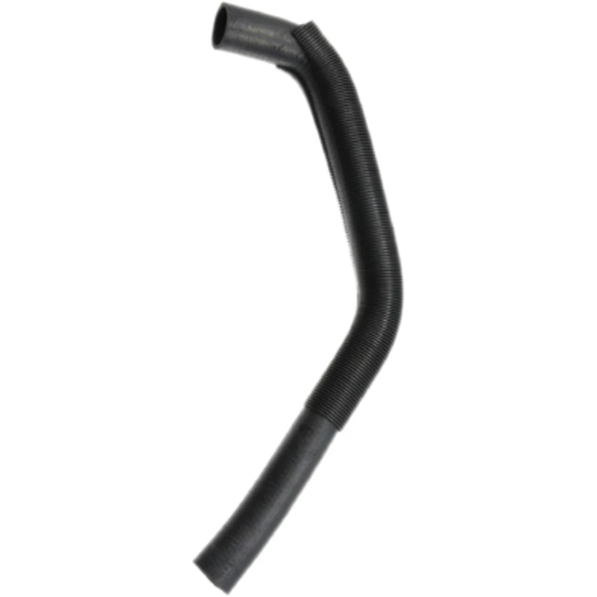 Upper Radiator Hose for Chevy Suburban C3500HD GMC C2500 (1996–2002) 71914 26381X 22247