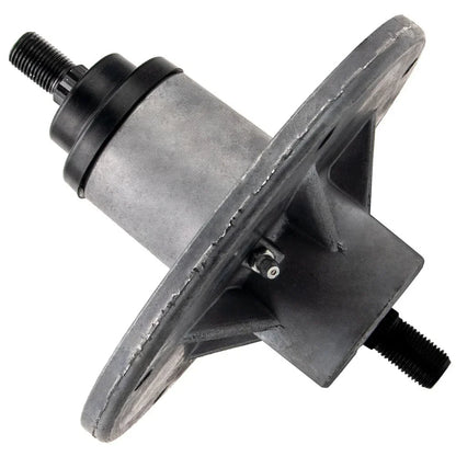 Mower Spindle for 38" 42" 46" (1001200, 1001200MA, 1001046MA, 285-174, 82-245)