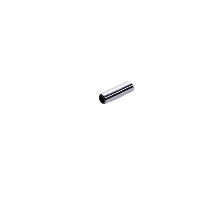 Piston Standard Kit for Polaris (LSS-2199)