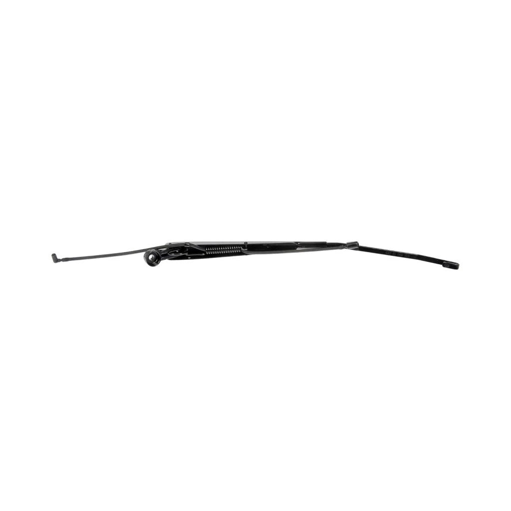 Windshield Wiper Arm for Isuzu NPR-XD (2015–2018) ALX-PAU-MM-42821-CL360A51