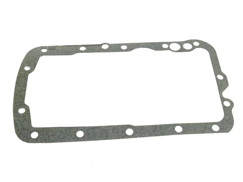 Hydraulic Top Cover Gasket for Ford 2610 2910 3610 3910 4110 4610 (1975–1995)