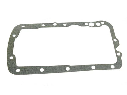 Hydraulic Top Cover Gasket for Ford 2610 2910 3610 3910 4110 4610 (1975–1995)