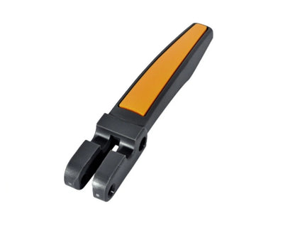Control Lever for Crown PTH50 Pallet Jack (Hydraulic Unit)