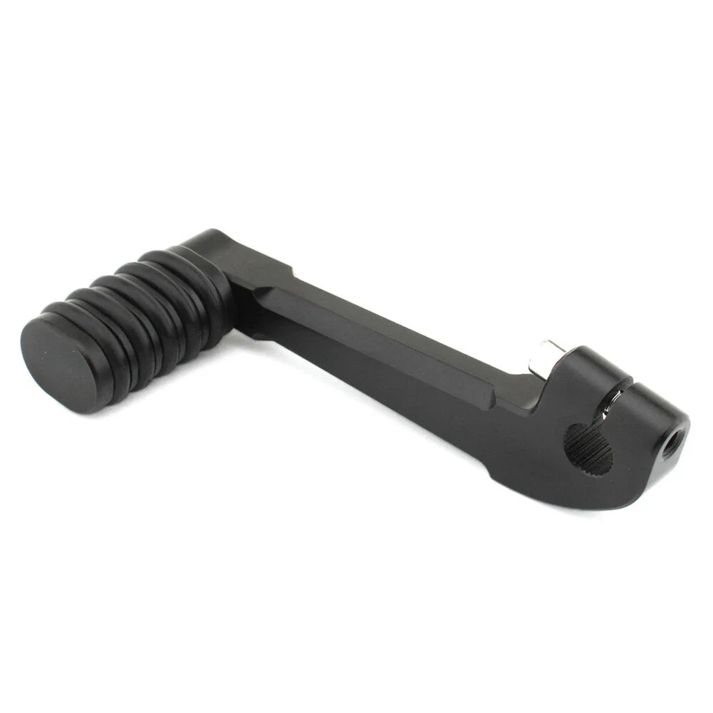 Shifter Shift Lever for Honda Goldwing GL1500 (1988–2000)