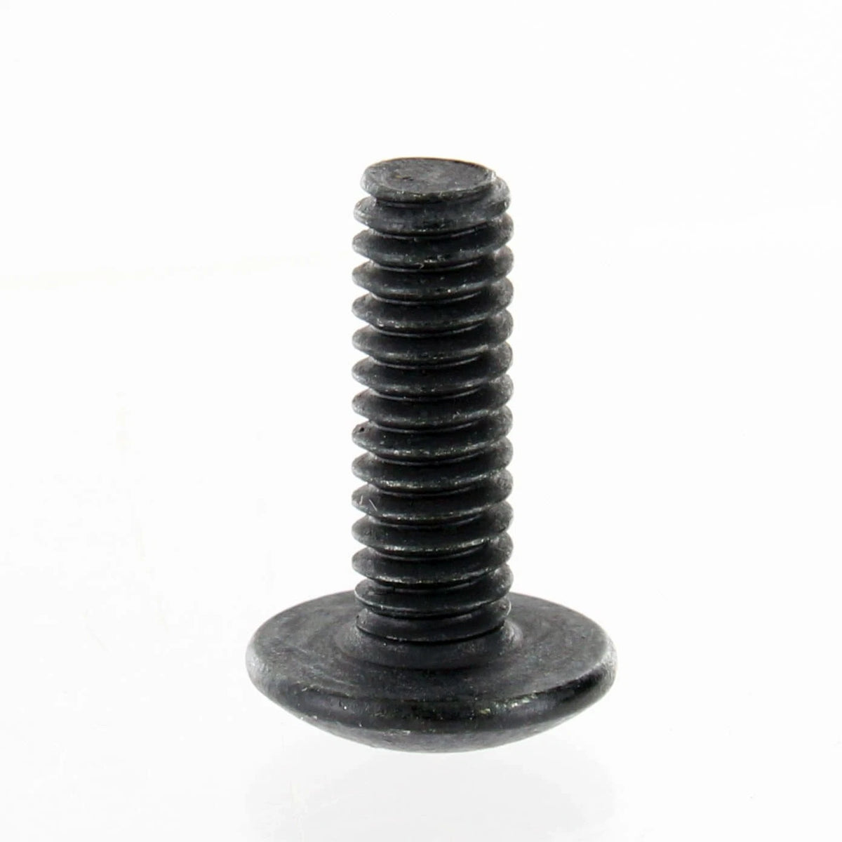 Body/Frame Screw for Polaris (7517264)