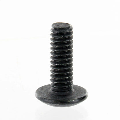 Body/Frame Screw for Polaris (7517264)