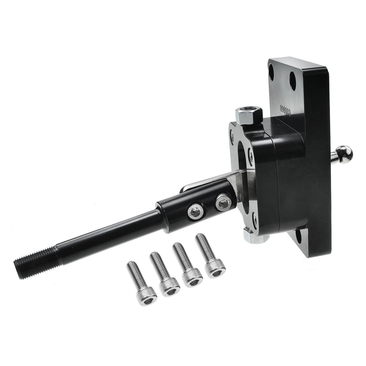 Short Throw Shifter for Chevrolet Camaro (1993–2002) CBW-062