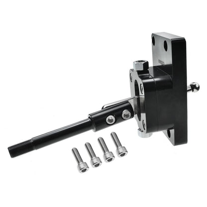 Short Throw Shifter for Chevrolet Camaro (1993–2002) CBW-062