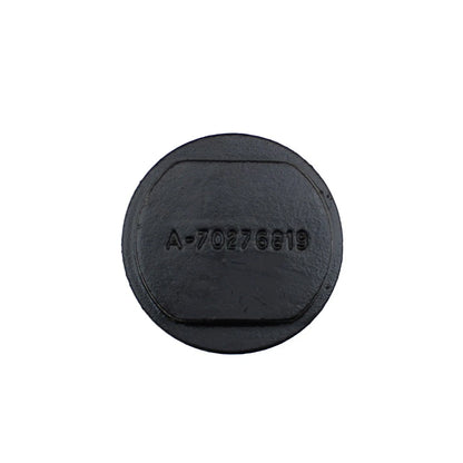 Hub Cap for Allis Chalmers (Fits All Models)
