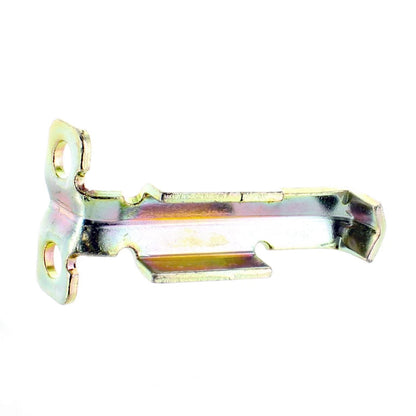 Bottom Cowl Latch Bracket for Mercury Marine Mercruiser (41551)