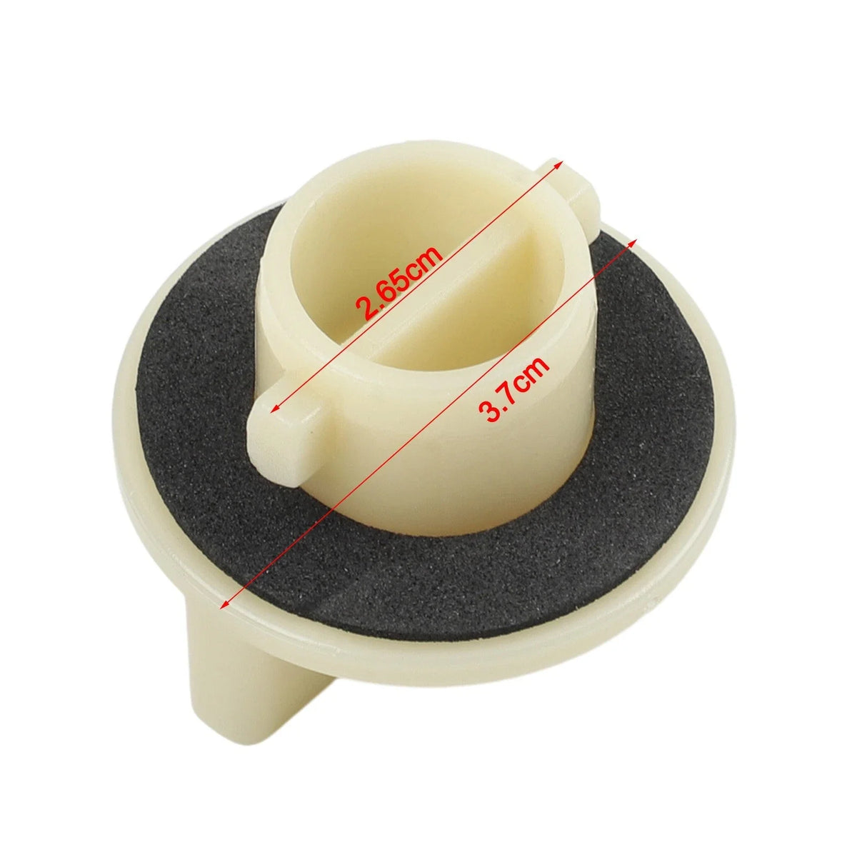 Filter Lock Buckle Clip for Wide Compatibility (2010–2023)