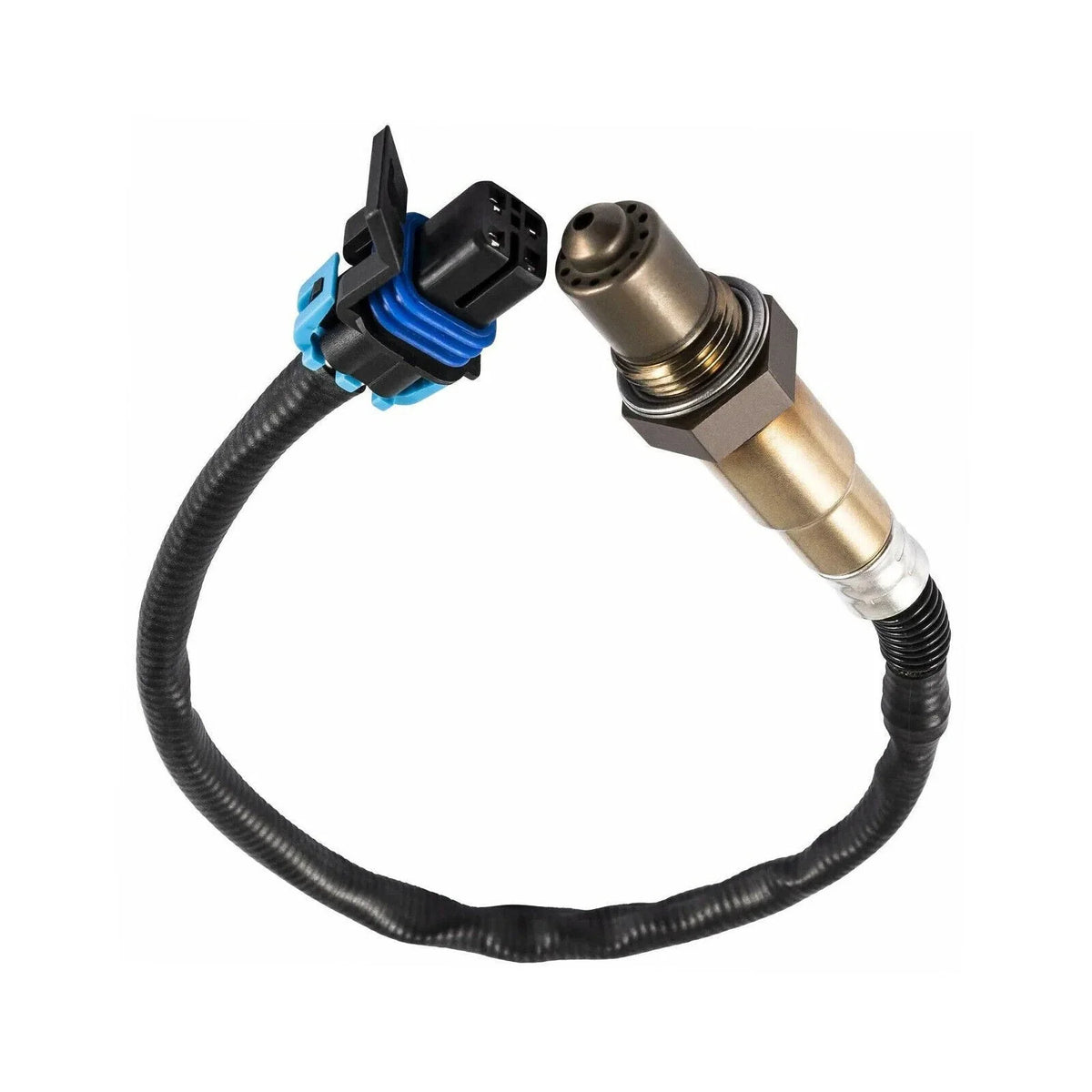 Oxygen Sensor 8M2003959 for Mercury MerCruiser 5.0 5.7 8.1 8.2 4.5 4.3 (1990–2023)