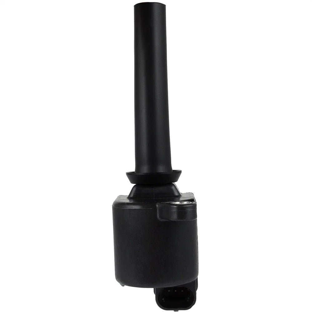 6 Ignition Coils for Suzuki Verona 2.5L (2004–2005) & Chevrolet Epica 2.5L (2004–2006)