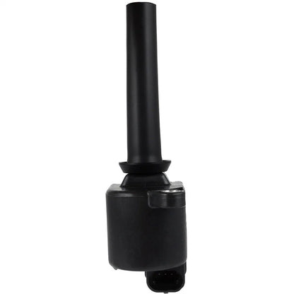 6 Ignition Coils for Suzuki Verona 2.5L (2004–2005) & Chevrolet Epica 2.5L (2004–2006)