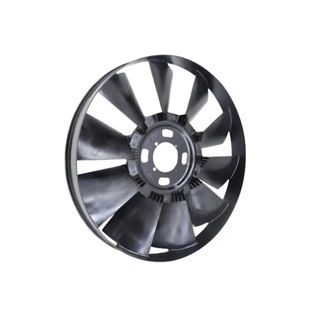 Engine Cooling Fan Blade for Chevy SSR (2003–2006) OLX-ACD15-80696-CL360A51