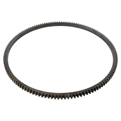 Flywheel Ring Gear for International 706 756 766 806 826 856 966 1066