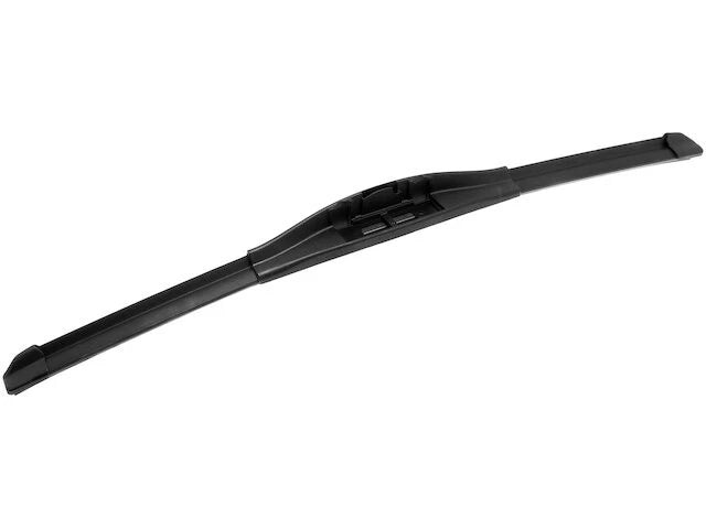 Wiper Blade for Ford Expedition (1997–2007) 57232HPYZ