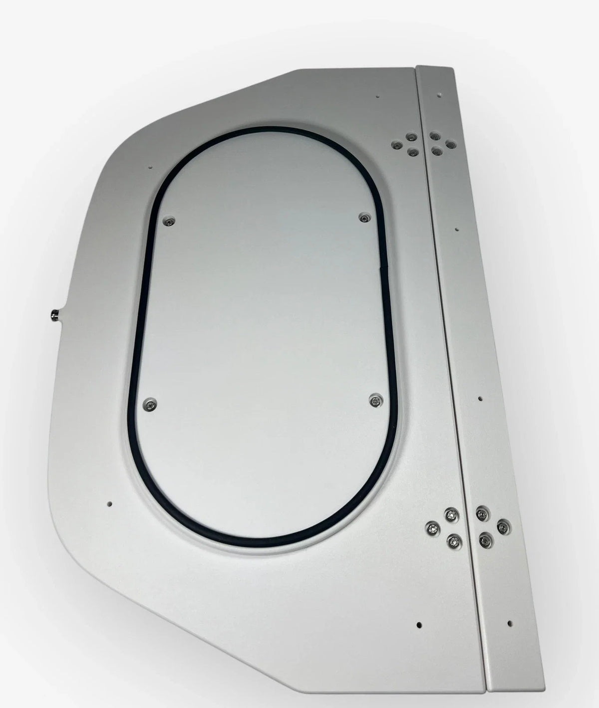 Seat Console w/ Baitwell Lid for Proline Boats 23 Bay