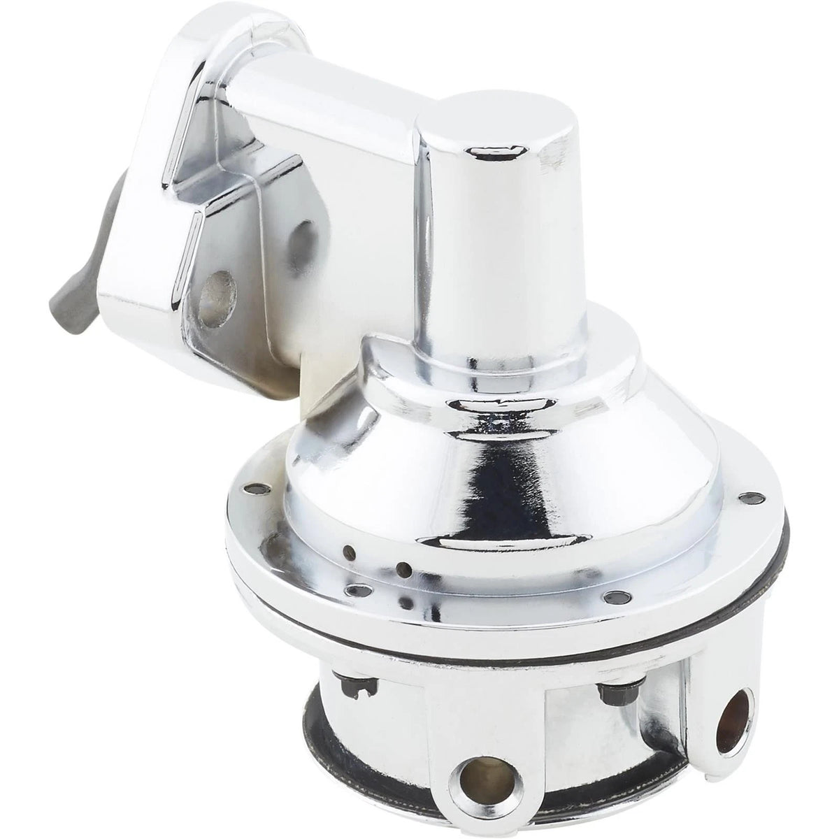 Mechanical Fuel Pump for Small Block Chevy (2891003)