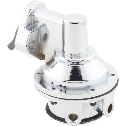 Mechanical Fuel Pump for Small Block Chevy (2891003)