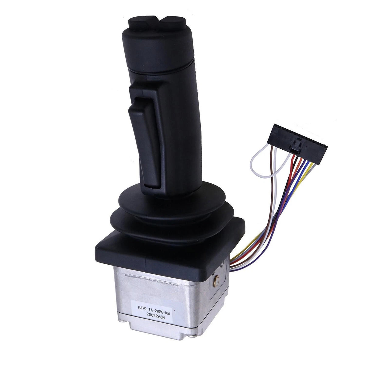 Joystick Controller for Genie Scissor Lift GS-2032 GS-2046 GS-2632 GS-2646