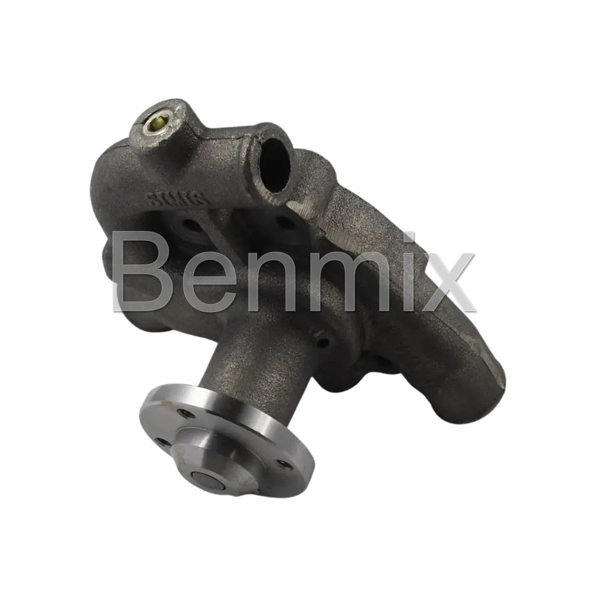 Water Pump for Case IH Tractor (Perkins Engine) U5MW0180 U5MW0091