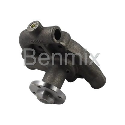 Water Pump for Case IH Tractor (Perkins Engine) U5MW0180 U5MW0091