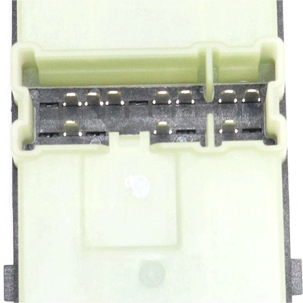 Window Switch for Infiniti Q40 (2015) - 25401JK42E, CLX-M0-USA-REPI505203-CL360A73