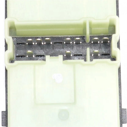 Window Switch for Infiniti Q40 (2015) - 25401JK42E, CLX-M0-USA-REPI505203-CL360A73