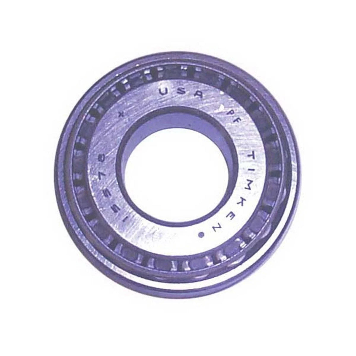 Bearing Cone and Cup for Mercruiser (15578 - 15520, 31-33138A1, 18-1193)