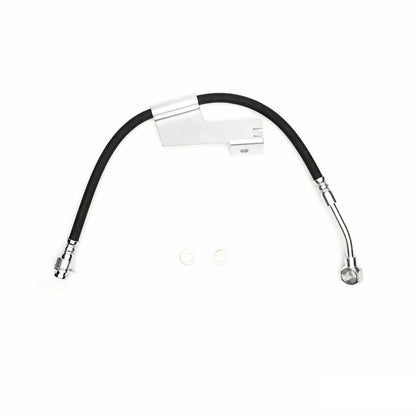 Brake Hose for Chevy C2500 C3500 (1999–2000) BHH-47261 15567537 22113464