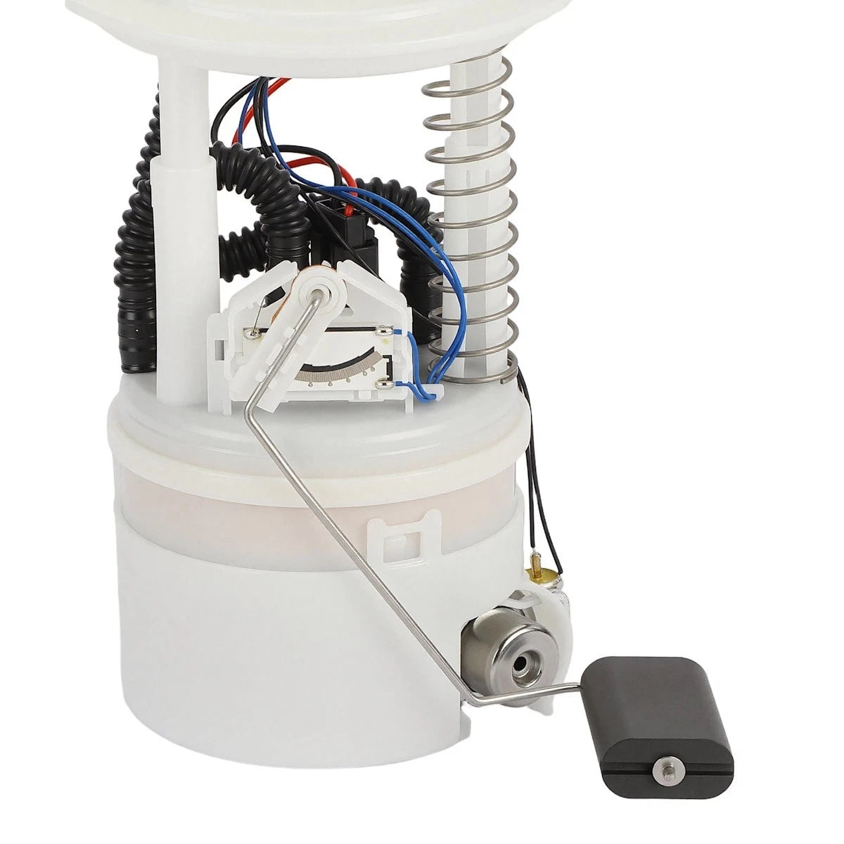 Electric Fuel Pump for Nissan Sentra (2013–2019) 18100287, E9213M, FG1549