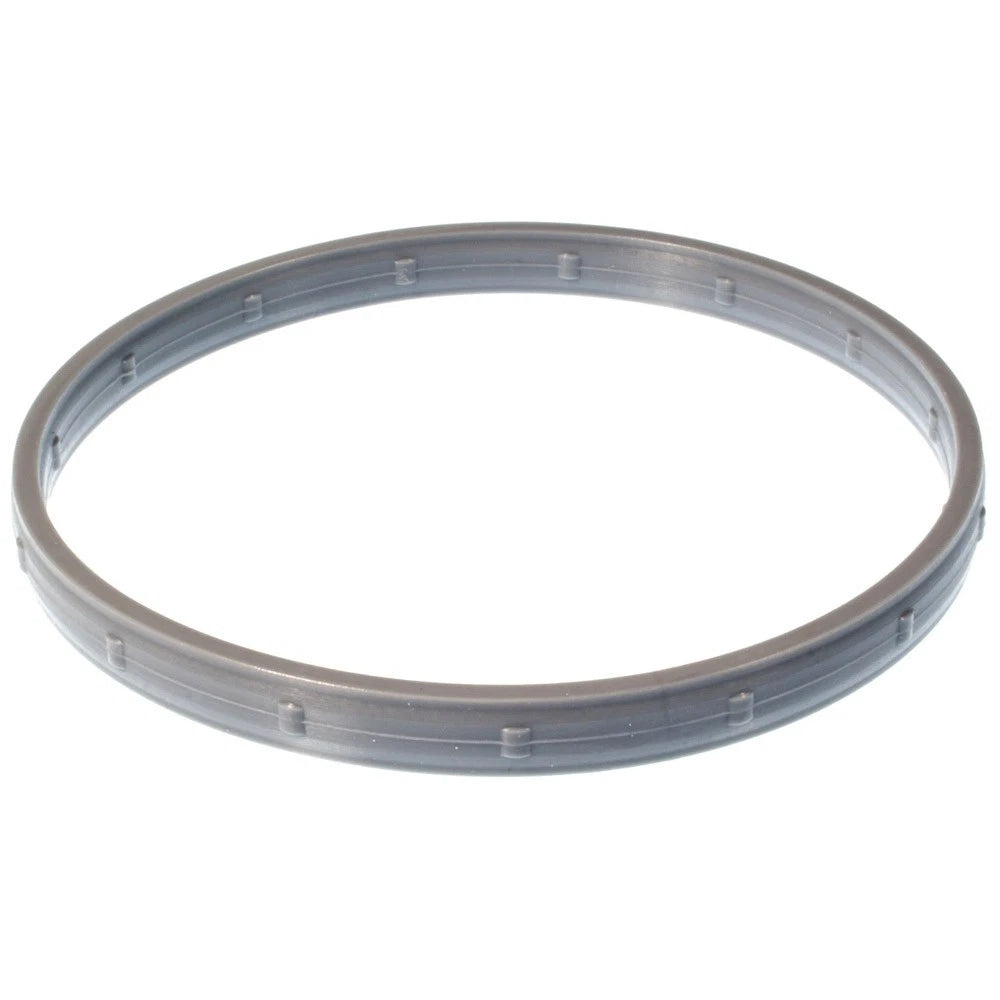Throttle Body Mounting Gasket for Hyundai Sonata Veracruz (2009–2012) G32431, 35101-3C400