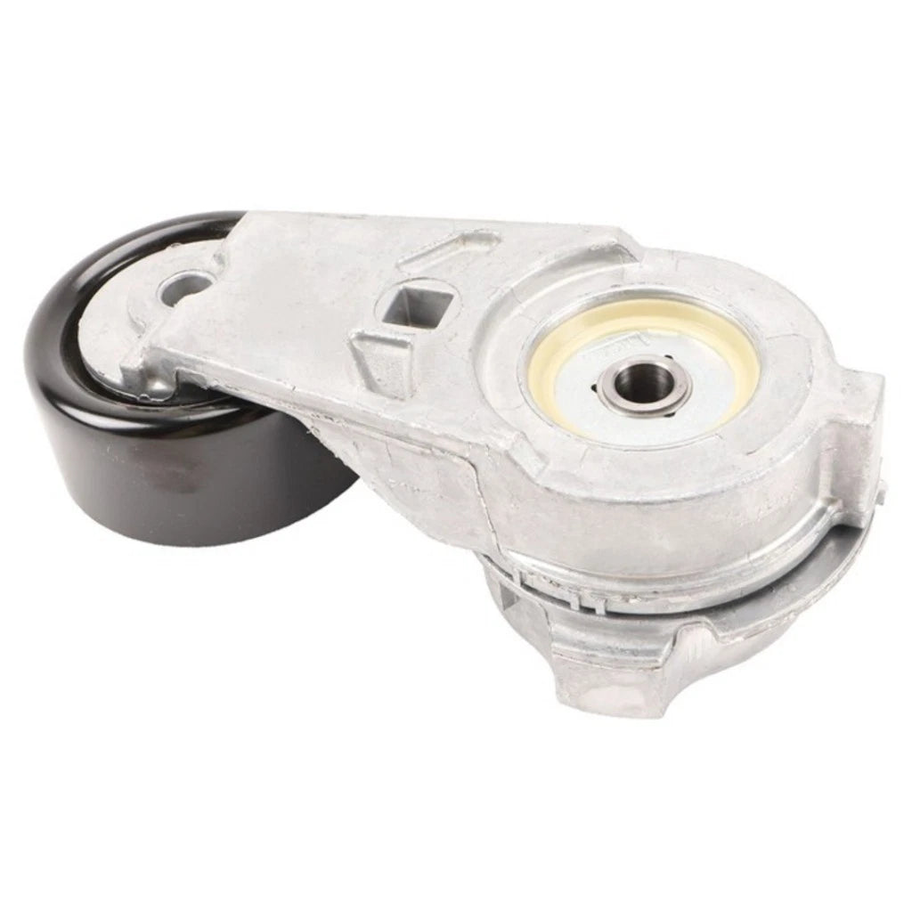 Drive Belt Tensioner for Oldsmobile Bravada (2002–2004) ALX-PAU-AC-19431999-CLA2