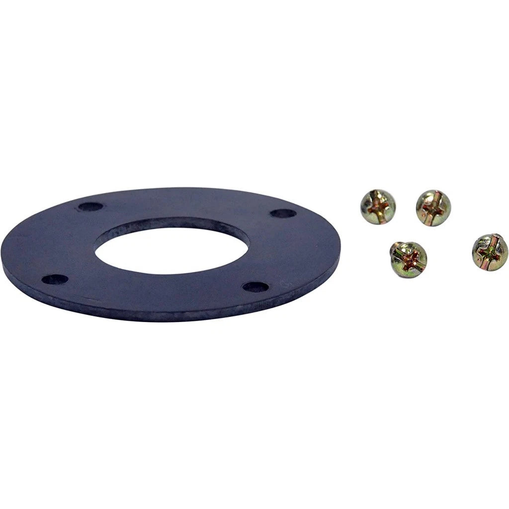 Fuel Pump Lock Ring for Nissan Pathfinder (1990–1995) ALX-PAU-RB-579-051