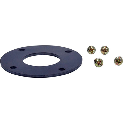 Fuel Pump Lock Ring for Nissan Pathfinder (1990–1995) ALX-PAU-RB-579-051