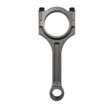 Set of 4 Connecting Rod Pistons for Hyundai Sonata, Kia Sorento, Optima (2011–2019)