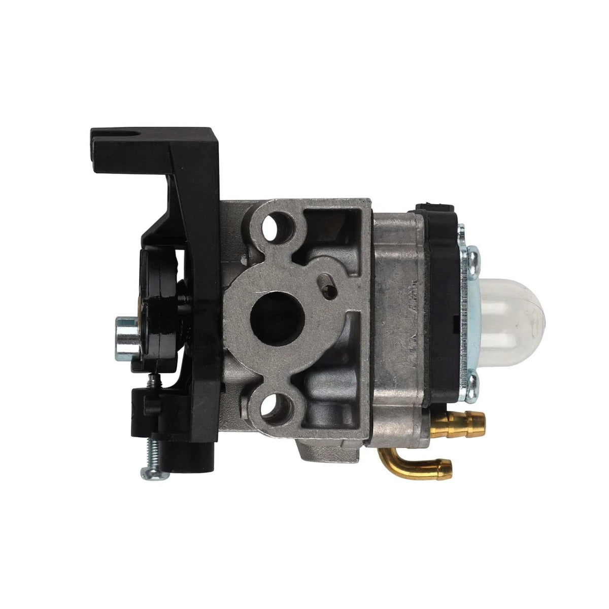 Carburetor Kit for Honda HHT35 FG110 GX25 GX35
