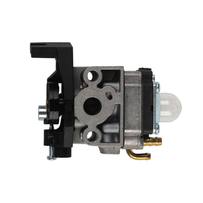 Carburetor Kit for Honda HHT35 FG110 GX25 GX35