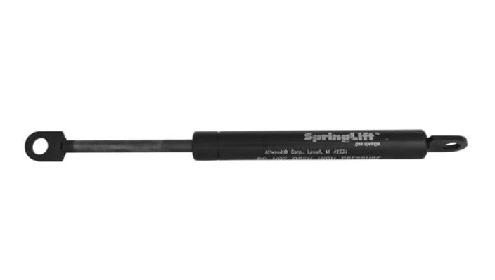 Gas Spring Hatch Lift Kit 12"-20" for Attwood SL34-60-1, SL34601
